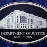 Digital Shadow: White Supremacy’s Reach into Congress, Communities