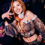 Malaysian Crypto Conference Removes Ms Pui Yi as DJ Amid Cultural Backlash Malaysian Crypto Conference Removes Ms Pui Yi as DJ Amid Cultural Backlash