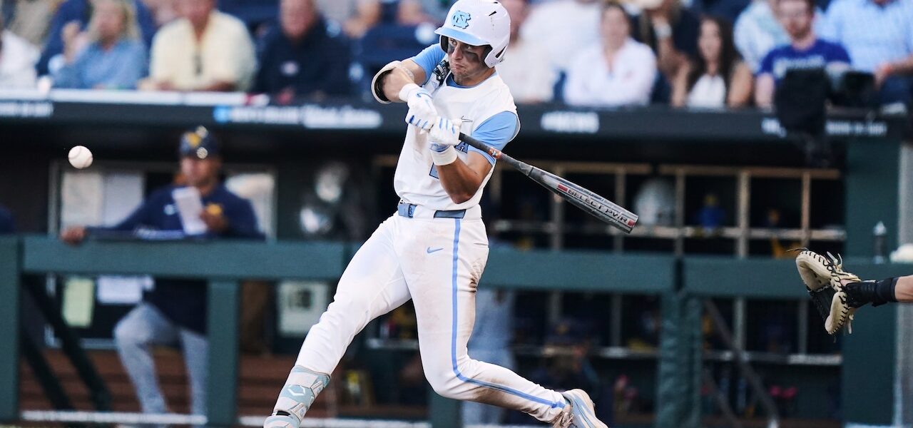 Futures Bet: Red Sox Gamble Big on Shortstop, Echoing Global Talent Wars Futures Bet: Red Sox Gamble Big on Shortstop, Echoing Global Talent Wars