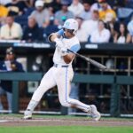 Futures Bet: Red Sox Gamble Big on Shortstop, Echoing Global Talent Wars
