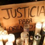 ICE Agents Lacked Body Cameras in Fatal Houston Shooting ICE Agents Lacked Body Cameras in Fatal Houston Shooting