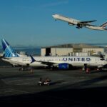 FAA Requests B in Congressional Funding to Modernize Aging Air Traffic Control System