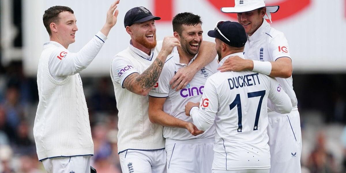 Ashes Test 2027: New English Ground Set to Debut as Old Trafford, Headingley Miss Out Ashes Test 2027: New English Ground Set to Debut as Old Trafford, Headingley Miss Out