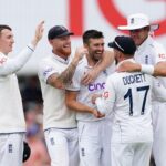 Ashes Test 2027: New English Ground Set to Debut as Old Trafford, Headingley Miss Out Ashes Test 2027: New English Ground Set to Debut as Old Trafford, Headingley Miss Out