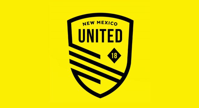 Shadows of Professional Dreams: New Mexico’s USL Academy, Global Talent Pipeline Shadows of Professional Dreams: New Mexico’s USL Academy, Global Talent Pipeline