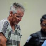 Father Sentenced to 15 Years for Providing Gun Used in Teen’s Deadly School Shooting Father Sentenced to 15 Years for Providing Gun Used in Teen’s Deadly School Shooting