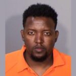Minnesota Man Arrested for Triple Homicide Over Parking Garage Dispute