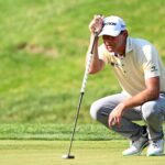 Glover’s Unbeaten Streak: Veteran Shocks Golf Glover’s Unbeaten Streak: Veteran Shocks Golf