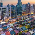 Philippines-Indonesia Power Grid: A Strategic Move for Energy Security Philippines-Indonesia Power Grid: A Strategic Move for Energy Security
