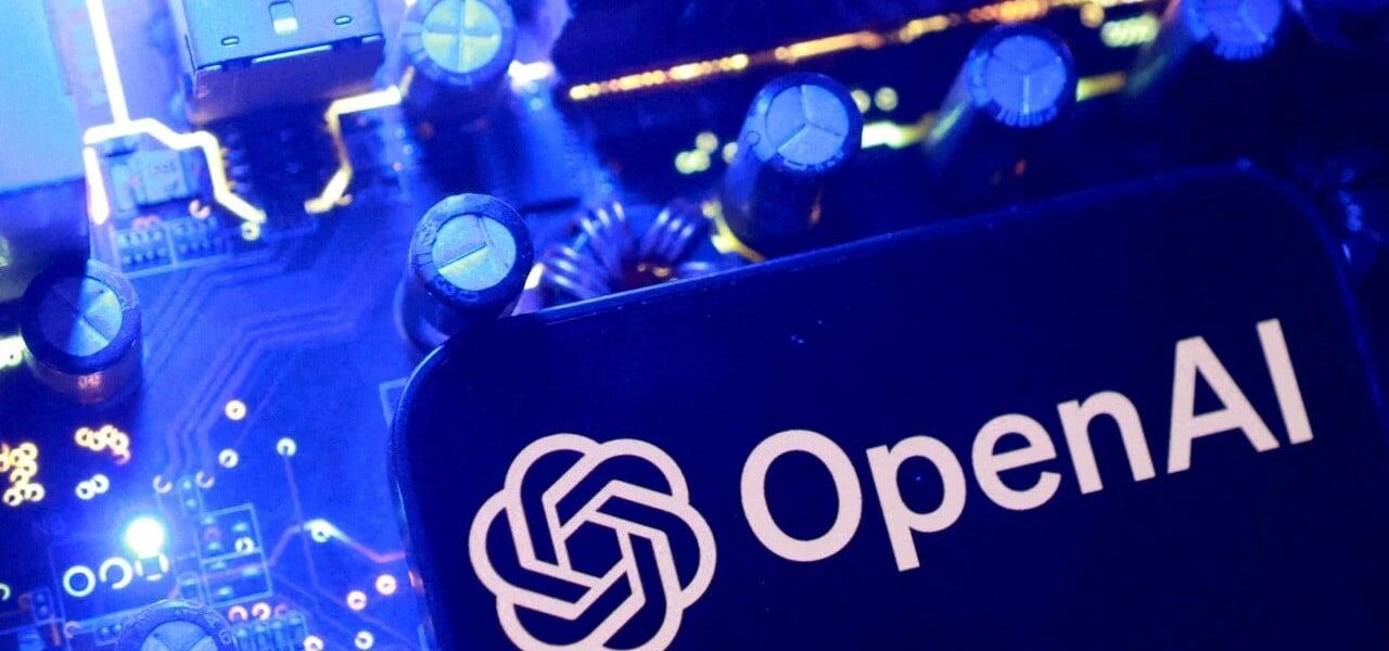 Chinese AI Model Saves US Company from Rogue AI Cyberattack Chinese AI Model Saves US Company from Rogue AI Cyberattack