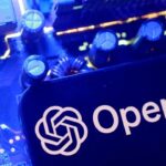 Chinese AI Model Saves US Company from Rogue AI Cyberattack Chinese AI Model Saves US Company from Rogue AI Cyberattack