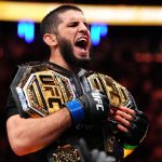 UFC 330: Makhachev-Garry – A Global Power Play