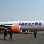 Smaller Asian Airlines Expand Routes Amid Middle East Conflict and Rising Fuel Costs Smaller Asian Airlines Expand Routes Amid Middle East Conflict and Rising Fuel Costs