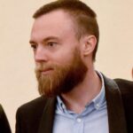 Jack Shepherd, Speedboat Killer, Admits Assaults Post-Prison Release Jack Shepherd, Speedboat Killer, Admits Assaults Post-Prison Release
