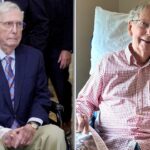 Capital’s Whispers Turn Loud: Senatorial Absence, Mortality, and the Enduring Speculation Game