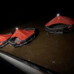 Guyana Ferry Tragedy: Dozens Feared Dead, Captain and Crew Test Positive for Marijuana