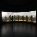 Seven Decades On: The Korean Peninsula’s Enduring Division