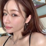 Digital Royalty’s Reckoning: Japan’s Mom Blogger Guru Faces ¥496M Tax Bill