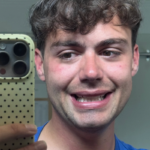 Heartstopper Star Reports Burglary During Film Premiere Heartstopper Star Reports Burglary During Film Premiere
