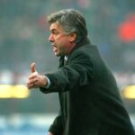 Ancelotti’s American Anomaly: When US Soccer Defies Europe’s Elite