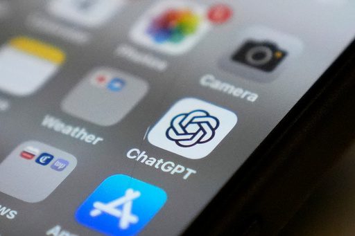 Silent Censors: AI Models Accused of Mirroring Global Autocrats’ Speech Curbs Silent Censors: AI Models Accused of Mirroring Global Autocrats’ Speech Curbs