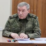 Russia’s Kostiantynivka Claim: Global Stakes