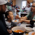 Americans Adapt Grocery Habits Amid 50-Year High Price Surge Americans Adapt Grocery Habits Amid 50-Year High Price Surge