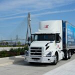 New Gordie Howe Bridge Opens Amid U.S.-Canada Trade Tensions New Gordie Howe Bridge Opens Amid U.S.-Canada Trade Tensions