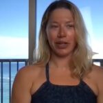 Ripples of Fear: Pacific Odyssey Unveils Human Fragility, Echoes Global Straits Ripples of Fear: Pacific Odyssey Unveils Human Fragility, Echoes Global Straits