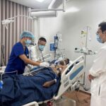 Tropical Paradise Turns Tragedy: Vietnam Boat Disaster Sparks Corporate, Policy Reckoning Tropical Paradise Turns Tragedy: Vietnam Boat Disaster Sparks Corporate, Policy Reckoning