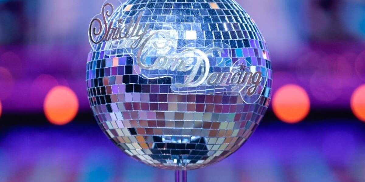 Strictly Come Dancing Introduces Five New Professional Dancers Strictly Come Dancing Introduces Five New Professional Dancers