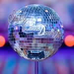Strictly Come Dancing Introduces Five New Professional Dancers Strictly Come Dancing Introduces Five New Professional Dancers