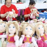 Malaysia Tightens Scrutiny on Foreign Firms Amid Rising Chinese Competition Malaysia Tightens Scrutiny on Foreign Firms Amid Rising Chinese Competition