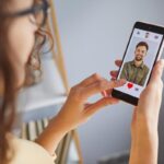 Research Reveals Impact of Dating Apps on Modern Relationships