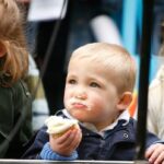 Temptation Avoidance Outperforms Willpower, Research Suggests