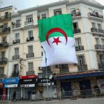 Algeria’s Vote: Hirak’s Shadow, Stifled Democracy