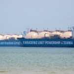 Japan Seeks Alternative Southeast Asia Sea Lanes Amid Maritime Tensions Japan Seeks Alternative Southeast Asia Sea Lanes Amid Maritime Tensions