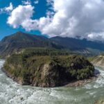 Seismic Anxieties Shake Beijing’s Billion-Dollar Bets in Pakistan’s Mountains