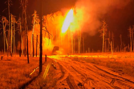 Ukraine Drones Hit Russian Oil: Moscow’s Fuel Crisis Deepens Ukraine Drones Hit Russian Oil: Moscow’s Fuel Crisis Deepens