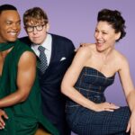 Strictly Come Dancing 2026: Confirmed Celebrities and Rumored Stars Announced Strictly Come Dancing 2026: Confirmed Celebrities and Rumored Stars Announced