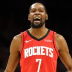 Hoops Imperialism: The Futile Quest for Sporting Hegemony Amidst Scant Assets