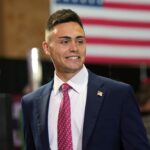 Wisconsin’s Republican Civil War: A Son-in-Law’s Bid Tests Trump’s Sway