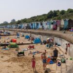 Coastal Property Values Surge: 2019-2023 UK Market Analysis Coastal Property Values Surge: 2019-2023 UK Market Analysis
