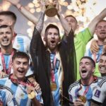 Cricket’s Golden Goose: Calendar Overload Threatens Sport