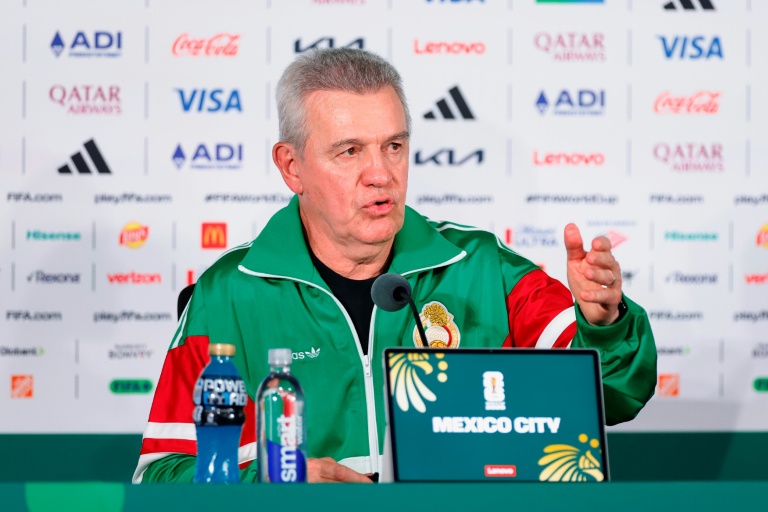 Mexico vs England: Aguirre’s Bold Altitude Strategy Mexico vs England: Aguirre’s Bold Altitude Strategy