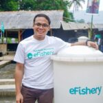 Malaysian Anti-Corruption Agency Investigates State Pension’s eFishery Investment Losses