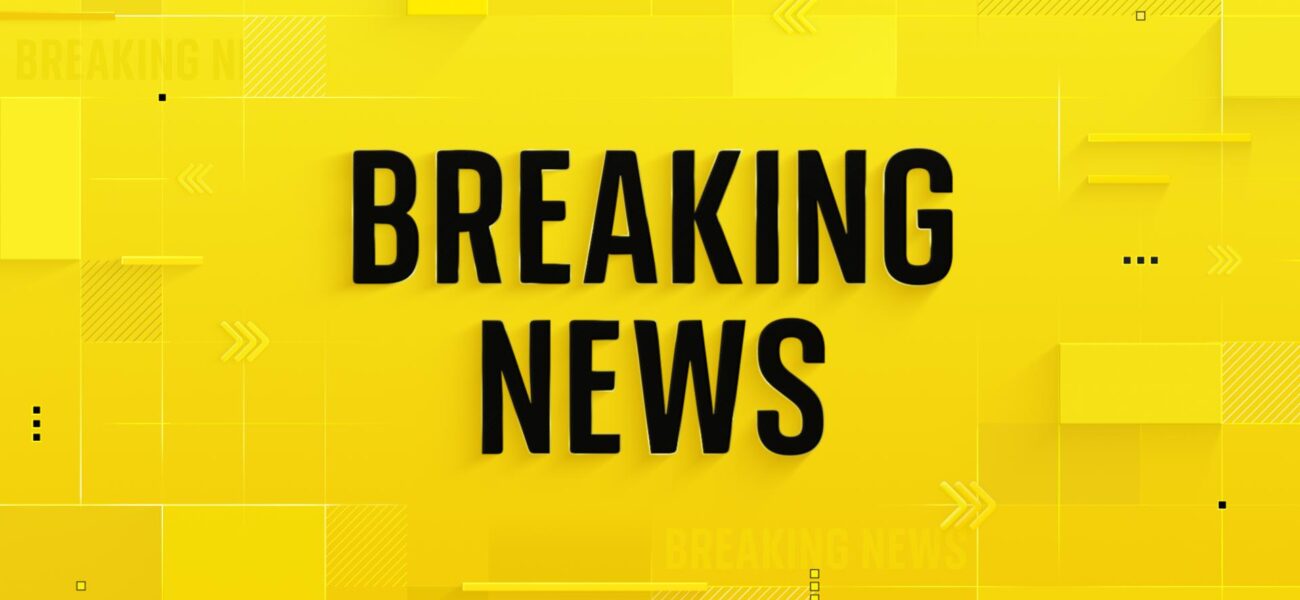 First Overseas National Security Act Investigation: Man Arrested in Cyprus