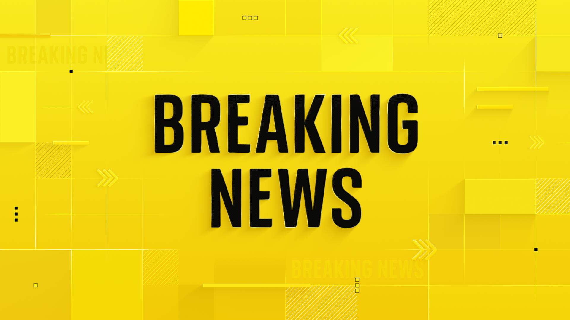 Suspect Arrested in Connection with Murder of 75-Year-Old Man Suspect Arrested in Connection with Murder of 75-Year-Old Man