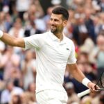 The Cosmic Coincidence: How Global Football’s Shadow Lingers Over Wimbledon’s Throne The Cosmic Coincidence: How Global Football’s Shadow Lingers Over Wimbledon’s Throne