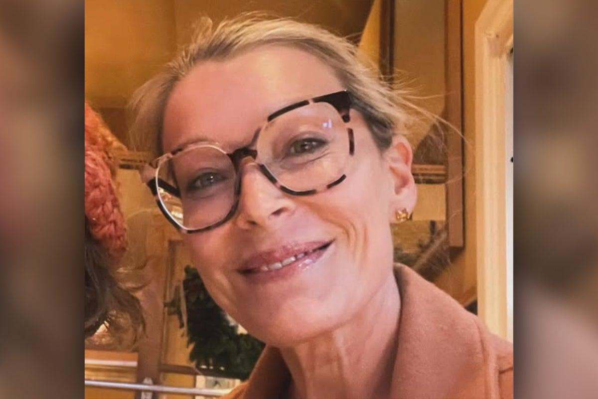 Ruby Rippey Breaks Silence on Affair with Gavin Newsom